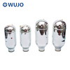 Wujo定制真空绝缘热瓶热水瓶玻璃衬里更换
